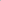 Headphones 3.5mm Wired Gaming Headset Earphones Music For PS4 Play Station 4 Game PC Chat computer With Microphone