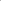 Headphones 3.5mm Wired Gaming Headset Earphones Music For PS4 Play Station 4 Game PC Chat computer With Microphone