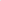 VR Glasses 3D Headset Virtual Reality Device Helmet Goggles Lenses Mobile Smartphone Smart Phone Cell Realidade Viar VR