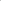 Headphone Wireless Bluetooth Headset Smart Noise Reduction Headsets Hifi Stereo for Sports Gaming Headphones