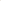 Wireless Bluetooth headphones High Quality Headphones HD Sound Quality Stereo Noise Cancelling Anti-sweat Universal Headphones