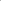Wireless Bluetooth headphones High Quality Headphones HD Sound Quality Stereo Noise Cancelling Anti-sweat Universal Headphones