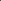 Wireless Bluetooth headphones High Quality Headphones HD Sound Quality Stereo Noise Cancelling Anti-sweat Universal Headphones