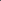 VR Glasses Virtual Reality Headset Viar Devices Helmet 3D Lenses Smart Goggles For Smartphones Phone Mobile Gogle Game Accessory