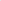 Open-Ear Earphones Wireless Bluetooth 5.4 Ear Hooks Headphones Air conduction Battery Life Headphones For Sports Hi-Res Sound