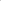 VR Glasses 3D Headset Virtual Reality Device Helmet Goggles Lenses Mobile Smartphone Smart Phone Cell Realidade Viar VR