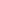 Headphones 3.5mm Wired Gaming Headset Earphones Music For PS4 Play Station 4 Game PC Chat computer With Microphone