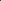 Wireless Bluetooth headphones High Quality Headphones HD Sound Quality Stereo Noise Cancelling Anti-sweat Universal Headphones