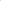 Headphones 3.5mm Wired Gaming Headset Earphones Music For PS4 Play Station 4 Game PC Chat computer With Microphone