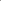Wireless Bluetooth 5.0 Headphone With Microphone On-Ear Headset Stereo Sound Earphones Sports Gaming Foldable Headphones Game