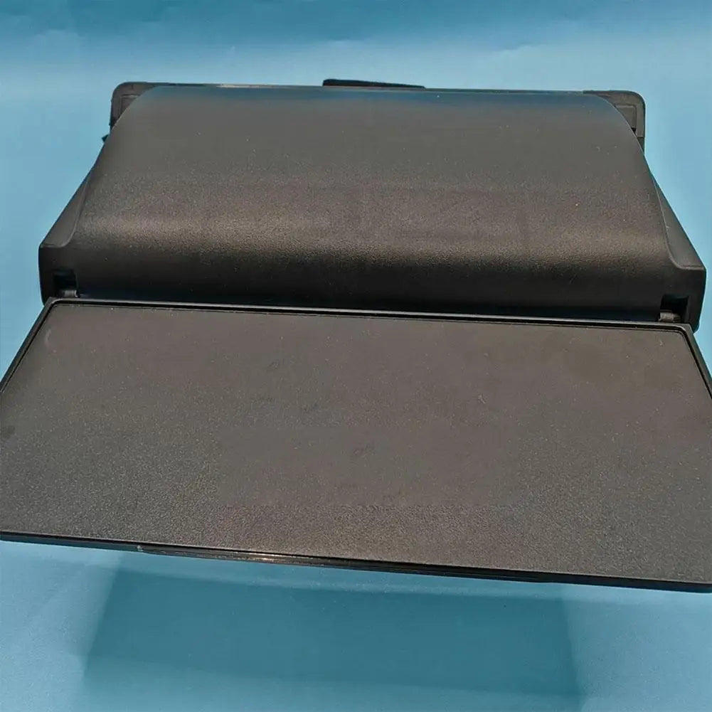 Smart VR Glasses for 3D Movies Games Virtual Reality Headset Compatible with Smartphones, Head-Mounted Stereoscopic Glasses